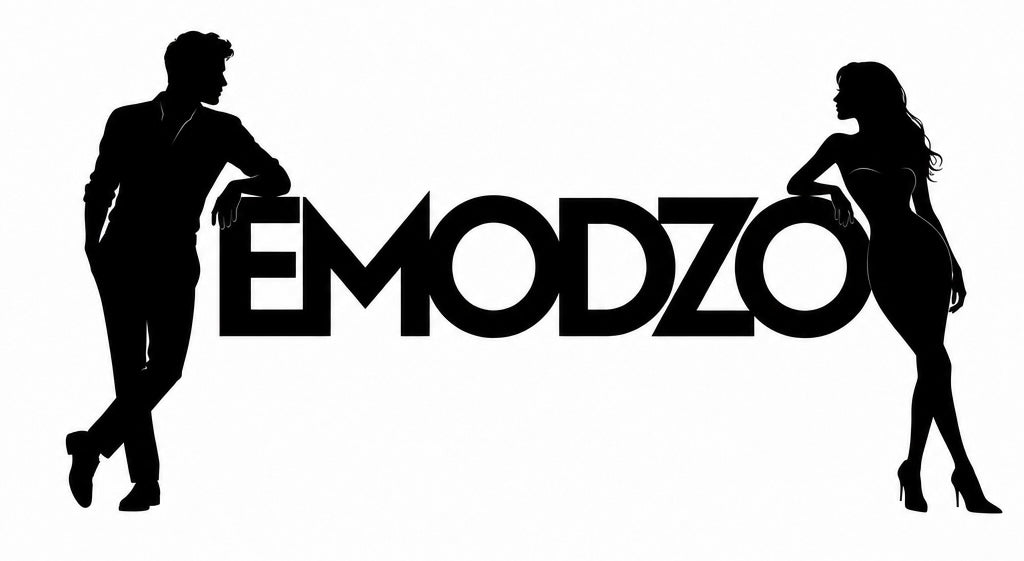 Emodzo